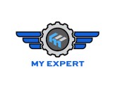 https://www.logocontest.com/public/logoimage/1511995620My Expert_03.jpg